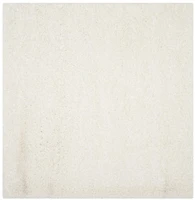 SAFAVIEH Polar Abbot Carlene Tapis Peluche Shag