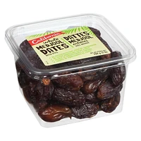 Dates Medjool, 908g