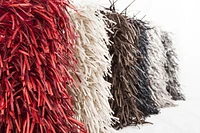 Gouchee Design Coussin OSLO