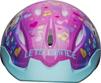 LOL Surprise! ™  Child Bike Helmet, Size 52-56 cm