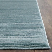 Safavieh Vision Adrasteia Tapis Abstrait