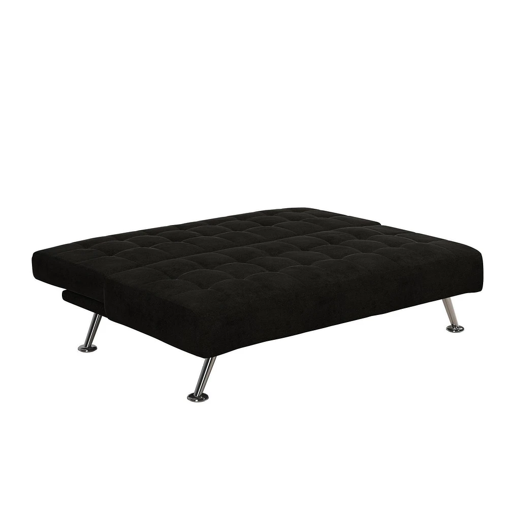 Milo Kids Sofa Futon