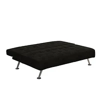 Milo Kids Sofa Futon