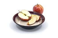 Pfaltzgraff Bol Aria, 19cm Bol Aria