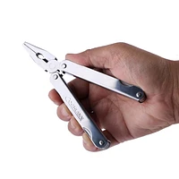 Coghlan's Camper's Tool, An essential accessory for camping adventures