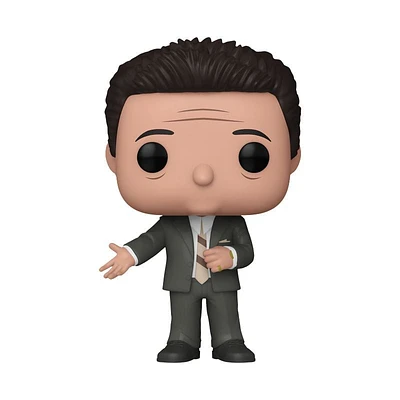 Funko Pop! Movies: Goodfellas - Tommy Devito Vinyl Figure