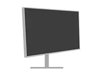 BenQ PD2706QN 27” IPS 2K QHD Display P3 90W USB-C Designer Monitor