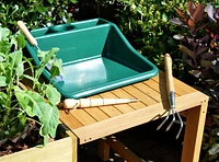 Table d'appoint pour VegTrug Classique