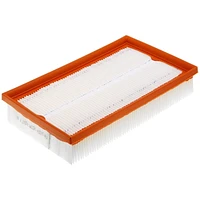 Filtre à air moteur FRAM Extra Guard, CA10094 Filtre à air 20 000 km