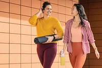 Fitbit Versa 3 Health and Fitness Smartwatch