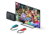 Nintendo Switch™: Mario Kart™ 8 Deluxe Bundle, Nintendo Switch