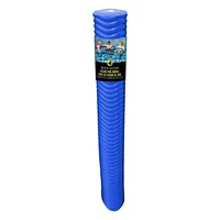 Body Glove #BGD25001 - BGD25002 / 46in Length x 4.5in Width / Deluxe Dipping Pool Noodle / Pool Product
