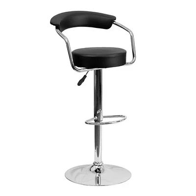 Tabouret réglable Heavenly Collection