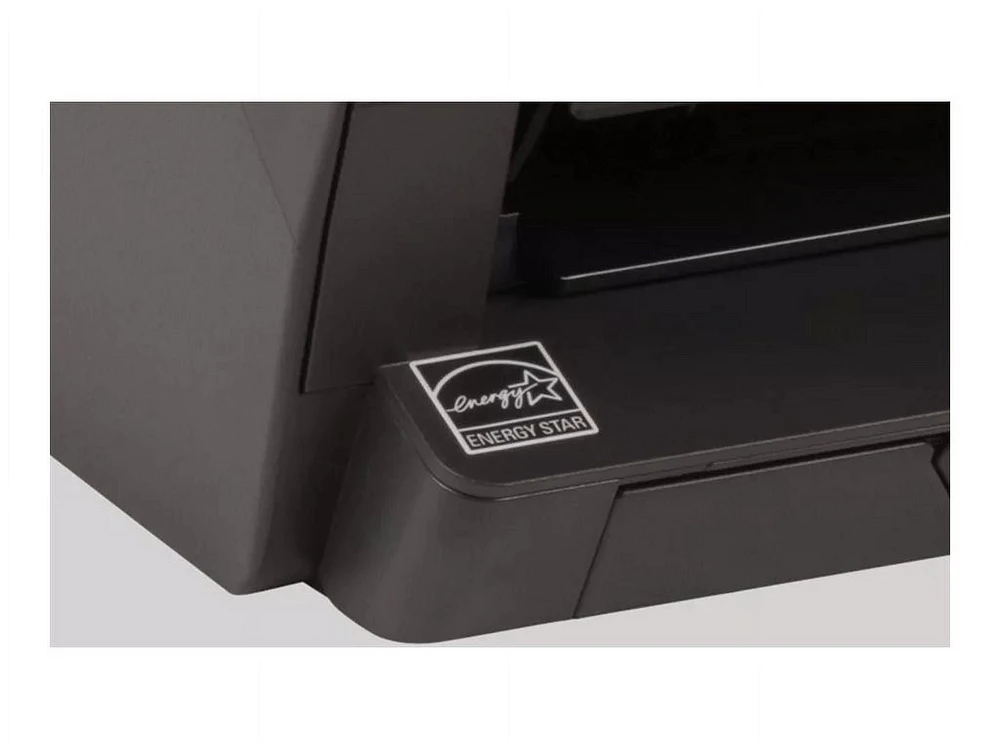 Canon imageFORMULA DR-S350NW document scanner