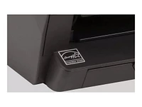 Canon imageFORMULA DR-S350NW document scanner