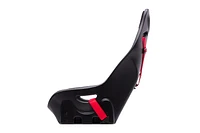 NEXT LEVEL RACING® ELITE ES1 RACING SIMULATOR SEAT