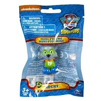PAW Patrol