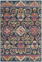 SAFAVIEH Madison Cuthbert Tapis Floral