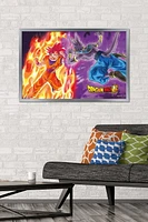 Dragon Ball: Super