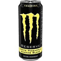 E-MONSTER ENERGY MONSTER RESERVE PNPL, E-MONSTER ENERGY MONSTER RESERVE PNPL