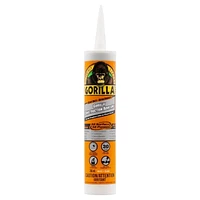 Construction Adhesive