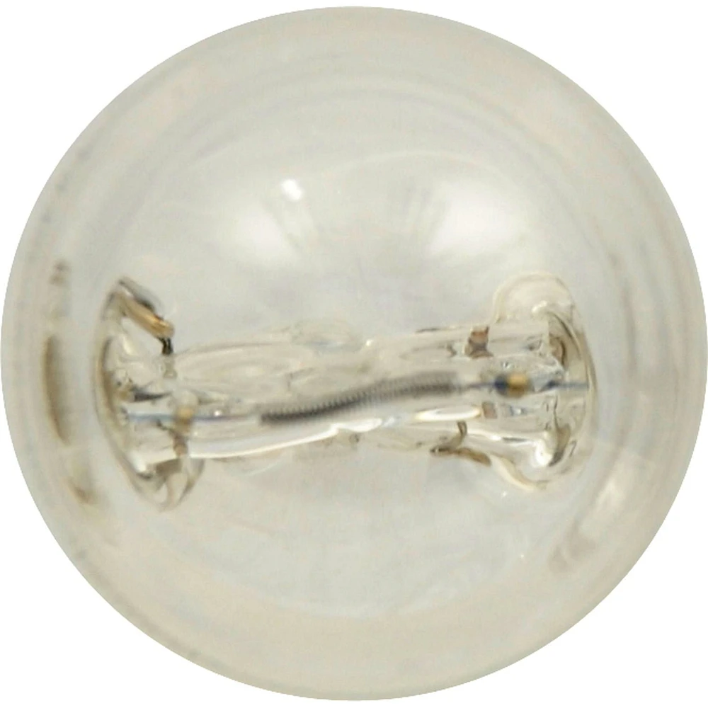 SYLVANIA 7440 Longlife Mini Bulbs, Pack of 2