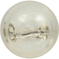 SYLVANIA 7440 Longlife Mini Bulbs, Pack of 2