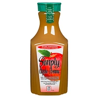 Simply Apple 1.75L