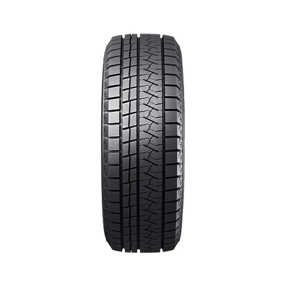 TRIANGLE SNOWLINK PL02 255/40R19 100V pneu d'hiver