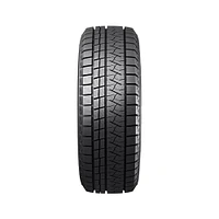 TRIANGLE SNOWLINK PL02 255/40R19 100V pneu d'hiver
