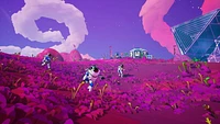 Jeu vidéo Astroneer pour Nintendo Switch Nintendo Switch
