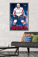 Capitals de Washington de la LNH