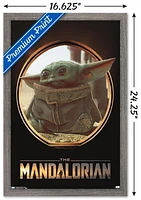 Star Wars : Le Mandalorien