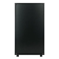 Winsome 20792 Halifax Cabinet