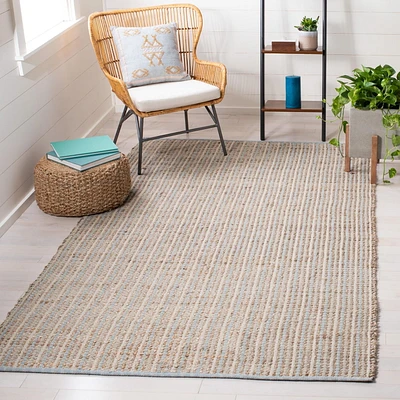 Safavieh Cape Cod Ivana Tapis Rayé