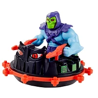 Les Maîtres de l’Univers Eternia Minis Skeletor & Roton Pack