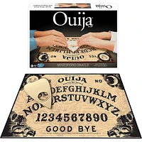 CLASSIC OUIJA (6) ENG