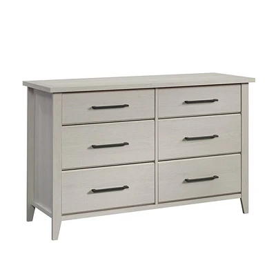 Sauder Summit Station Dresser