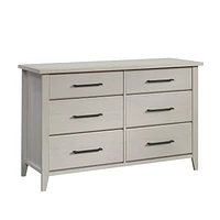 Sauder Summit Station Dresser