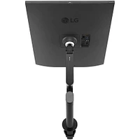 Moniteur LCD LG 28MQ780-B de classe 28 pouces SDQHD