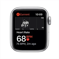 Apple Watch SE (GPS, 1st generation)
