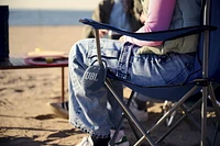 JBL CLIP 5 Enceinte ultra-portable étanche