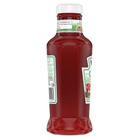 Heinz Chili Sauce, Prepared in Canada, 455 mL Bottle, 455mL