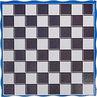 Clementoni - 50 Jeux Classiques - Collection de Jeux Traditionnels Pour Toute la Famille - Avec Plateaux et Dés - À partir de 4 Ans - 2 à 8 Joueurs - En Français