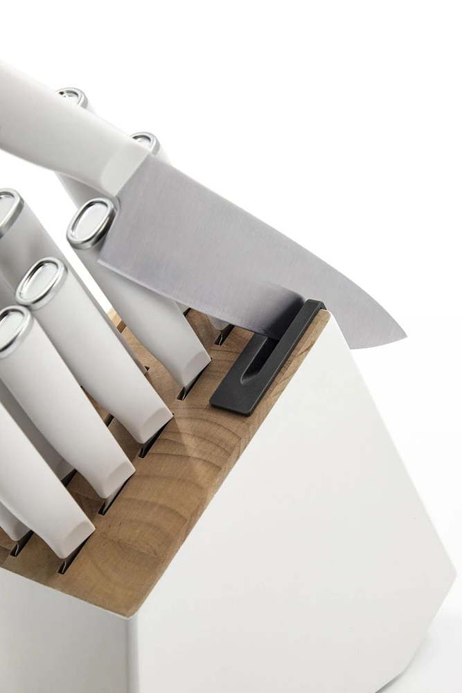 KitchenAid 15 piece Cutlery Set