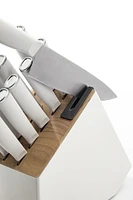 KitchenAid 15 piece Cutlery Set