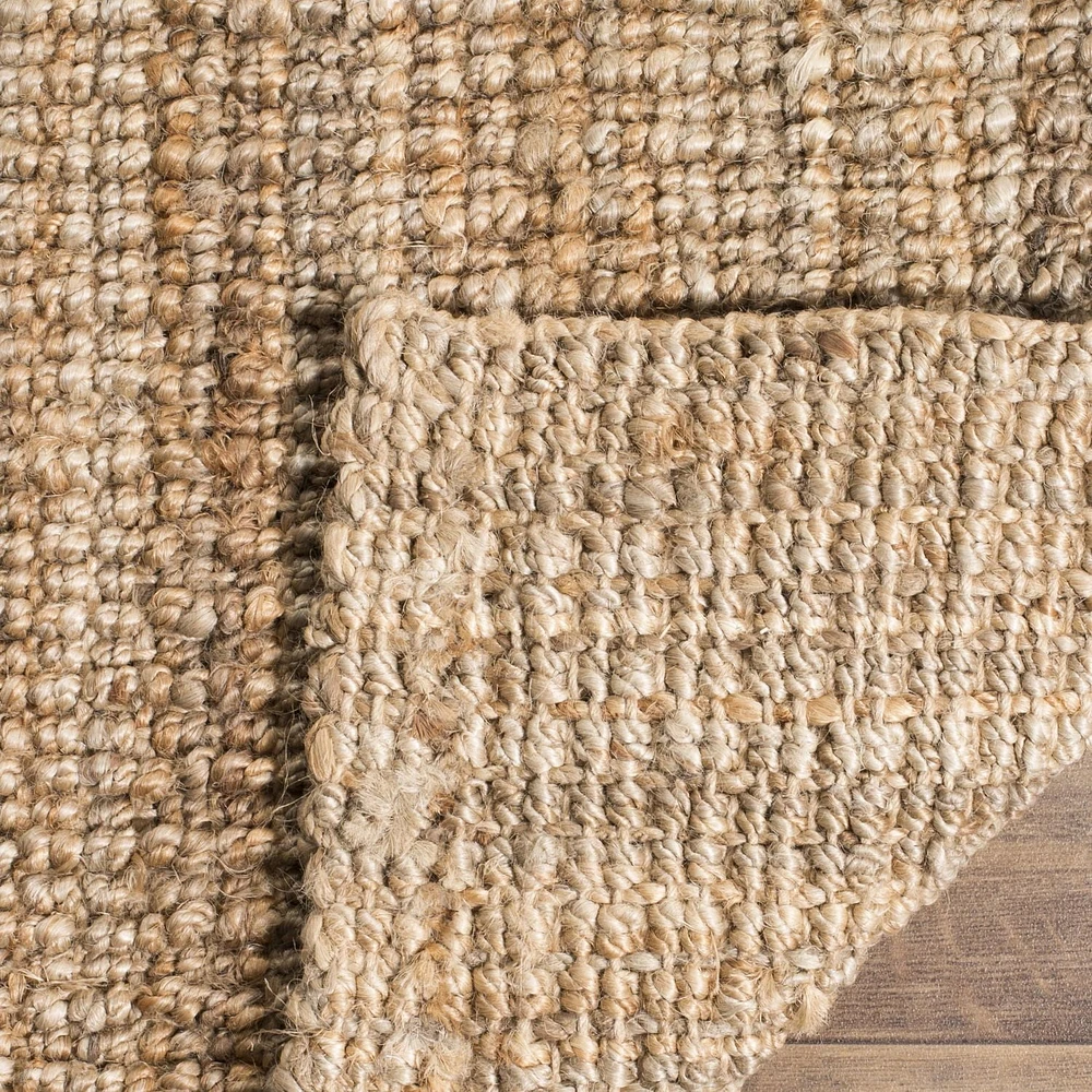 Safavieh Natural Fiber Levi Braided Area Rug