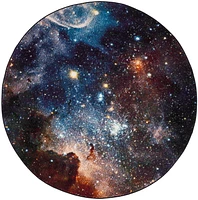 Safavieh Galaxy Kalden Astronomy Area Rug