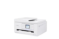 Canon PIXMA TR7820 Wireless All-in-One Inkjet Printer