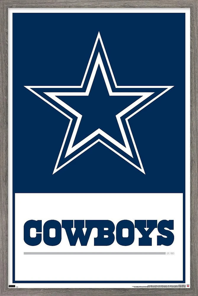 NFL Dallas Cowboys